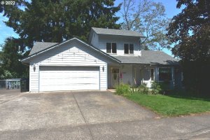 3361 W 25TH AVE, Eugene, OR 97405 photo