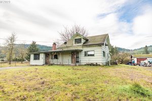 78226 MOSBY CREEK RD, Cottage Grove, OR 97424 photo