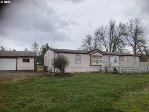 83373 CLOVERDALE RD, Creswell, OR 97426 photo
