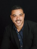 Arlanda Mitchell photo