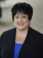 Lori Palermo photo