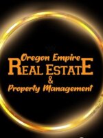 Oregon Empire Real Estate photo